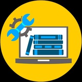 Telegram profile photo for Best Study Materials