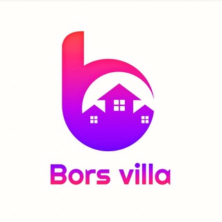 Telegram profile photo for 🏡 بورس ويلا شمال 🏡