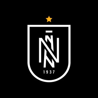 Telegram profile photo for Neftçi PFK