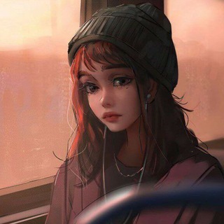 Telegram profile photo for ANIME IN HINDI