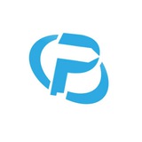 Telegram profile photo for Propel-Management