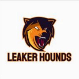Telegram profile photo for REDIRECTOR