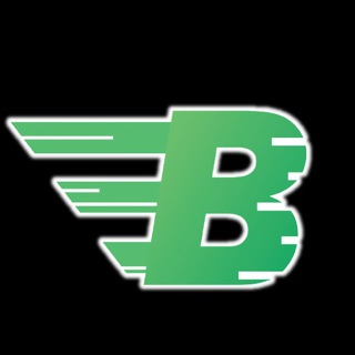 Telegram profile photo for BCPAY FINTECH ANN Channel