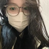 Telegram profile photo for 小伊溫柔鄉