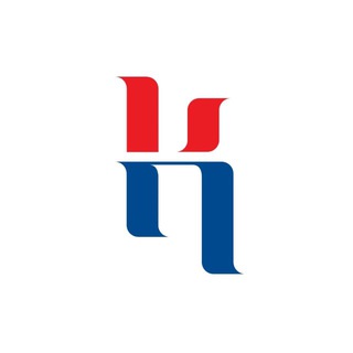 Telegram profile photo for ТРЦ Каширская Плаза