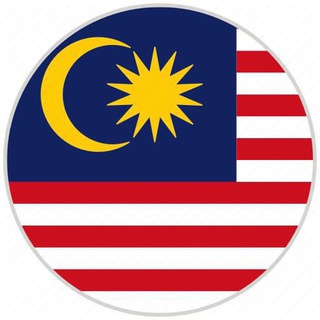 Telegram profile photo for INFO BANTUAN KERAJAAN MALAYSIA