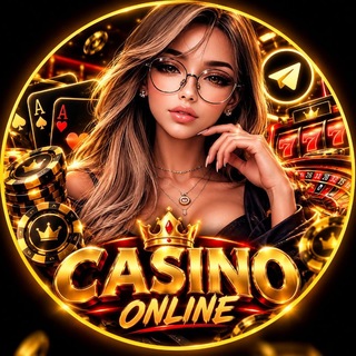 Telegram profile photo for MARINA В ТЕМЕ