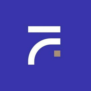 Telegram profile photo for شركة جوار للإستثمار