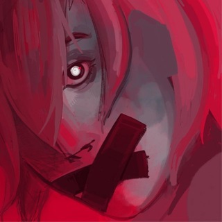 Telegram profile photo for ONESENSE 18+