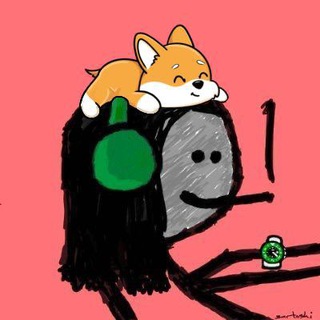Telegram profile photo for A9俱乐部