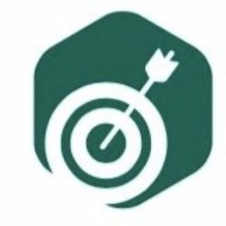Telegram profile photo for Revenue Goal