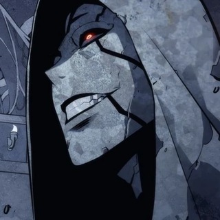 Telegram profile photo for LeClerc Calls