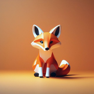 Telegram profile photo for ProInfo