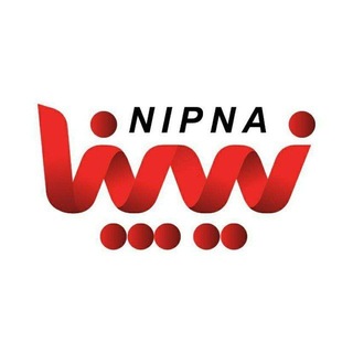 Telegram profile photo for نیپنا - رسانه صنعت پتروشیمی