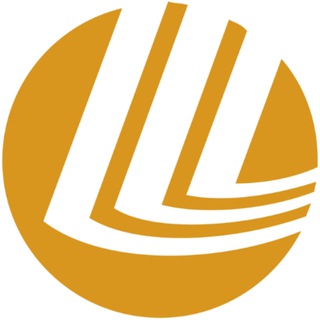 Telegram profile photo for Шереметьево Безопасность