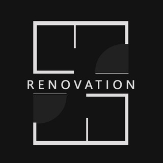Telegram profile photo for SEE.RENOVATION | ДИЗАЙН ИНТЕРЬЕРА