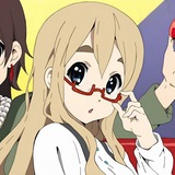 Telegram profile photo for INFO PIAR CHAT