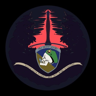 Telegram profile photo for |"Dark forest outcome"|