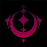 Telegram profile photo for Злая вишня