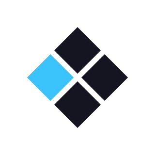Telegram profile photo for Даниил о вебдэве