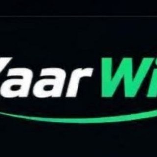 Telegram profile photo for π YARR WIN bitcoin OFFICIAL π
