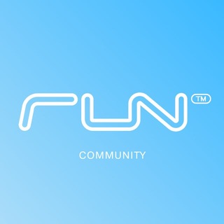 Telegram profile photo for SHU RUN™ Community