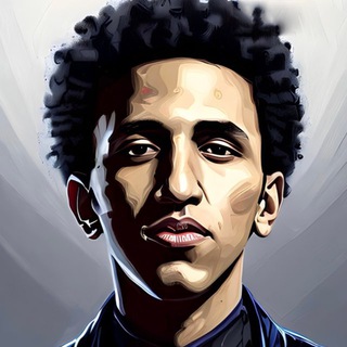 Telegram profile photo for Bely Jan’s Life