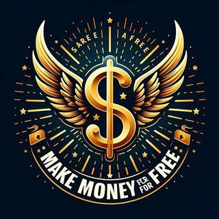 Telegram profile photo for SHAMS AIRDROP | شمس ایردراپ