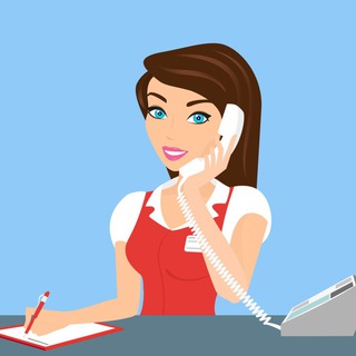 Telegram profile photo for SHOPPING online