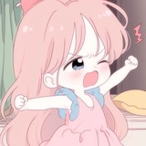 Telegram profile photo for oceh
