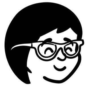Telegram profile photo for Ха! Точна!