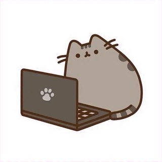 Telegram profile photo for выпрямиспину настоящий