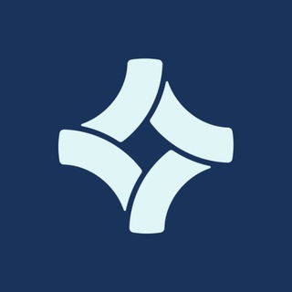 Telegram profile photo for Медиа о бариатрии на базе ПКМЦ