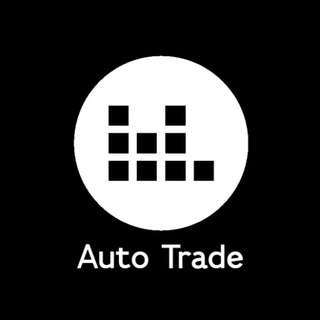Telegram profile photo for Auto Trade | standoff 2