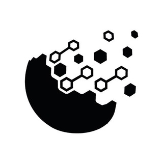 Telegram profile photo for Matrix Layer Protocol