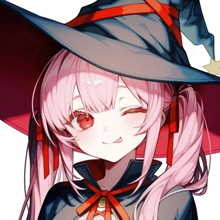 Telegram profile photo for 真白的菜园