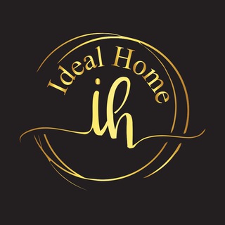 Telegram profile photo for فروشگاه نصيرى(Ideal Home)
