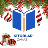 Telegram profile photo for SAMARQAND STUDENTLARI