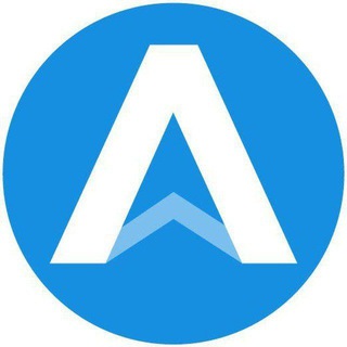Telegram profile photo for Axia official Chanel