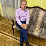 Telegram profile photo for Заработок без вложений