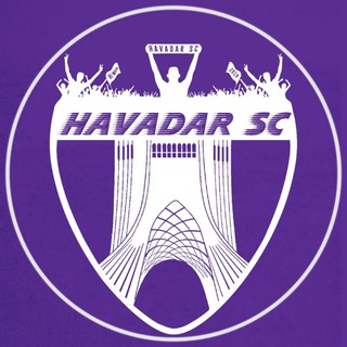 Telegram profile photo for Havadar SC