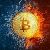 Telegram profile photo for Альтсезон