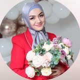 Telegram profile photo for Xolisxon_cosmetolog