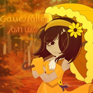 Telegram profile photo for 🍁{𝐇࡙⍺ִб࡙р}ॱॢ 𝐆ꭑ࡙⍺ִຕᥱᧃִִ ִϐ𝐚𝕝𝕝ִᥱִֺ࡙ყִ ໑ 𝐃𝐖•