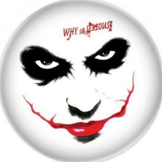 Telegram profile photo for p̾r̾o̾T̾e̾c̾t̾o̾r̾