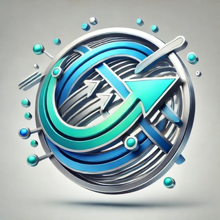 Telegram profile photo for Yuboraman.Uz — Sizning yetakchi platformangiz!