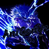 Telegram profile photo for ππ»πΆππΌπ»π¨π