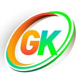 Telegram profile photo for NCERT GK/GS QUESTIONS