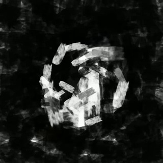 Telegram profile photo for ШІ