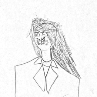 Telegram profile photo for Коми Орёл